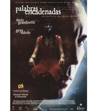 palabras-encadenadas-dvd-dvd-reacondicionado