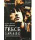 trece-campanadas-dvd-dvd-reacondicionado