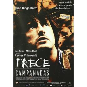 trece-campanadas-dvd-dvd-reacondicionado