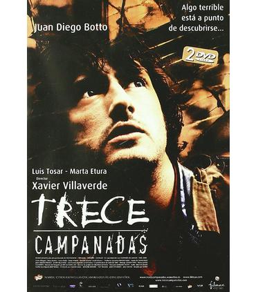 trece-campanadas-dvd-dvd-reacondicionado