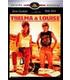 thelma-louise-dvd-reacondicionado