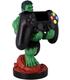 cable-guy-hulk-avengers-game-