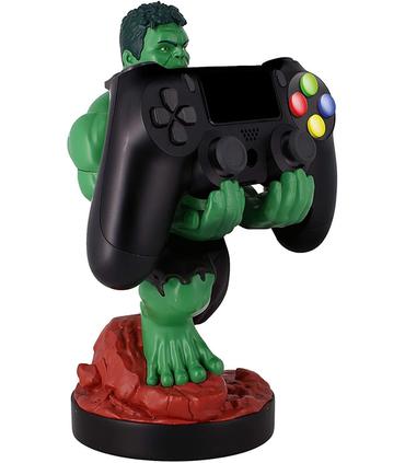 cable-guy-hulk-avengers-game-