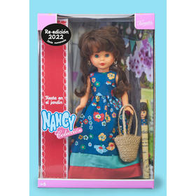 nancy-coleccion-fiesta-en-el-jardin