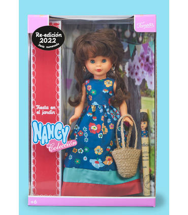 nancy-coleccion-fiesta-en-el-jardin