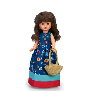 nancy-coleccion-fiesta-en-el-jardin