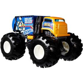 hot-wheels-monster-truk-trash-it-all-124