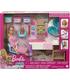 barbie-salon-de-belleza