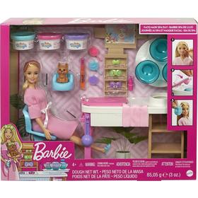 barbie-salon-de-belleza