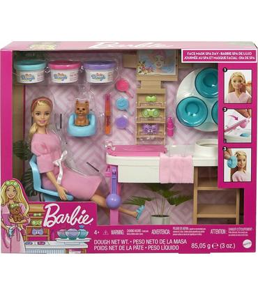 barbie-salon-de-belleza