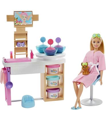 barbie-salon-de-belleza