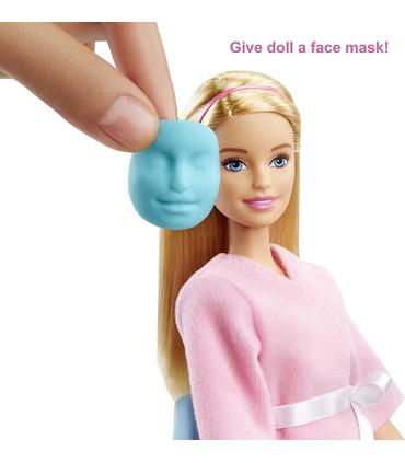 barbie-salon-de-belleza