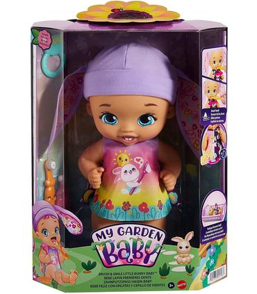 my-garden-baby-conejito-dientes-limpios