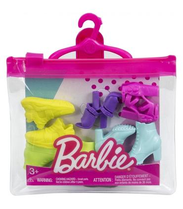 barbie-pack-de-zapatos
