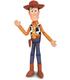 toy-story-4-coleccion-woody-el-sherif