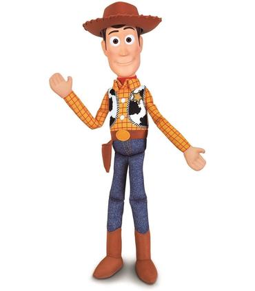 toy-story-4-coleccion-woody-el-sherif