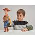 toy-story-4-coleccion-woody-el-sherif