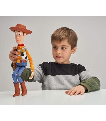 toy-story-4-coleccion-woody-el-sherif