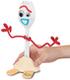 toy-story-4-forky-con-voz