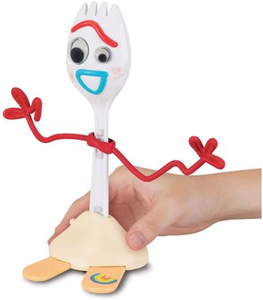 toy-story-4-forky-con-voz