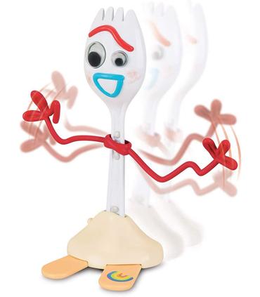 toy-story-4-forky-con-voz