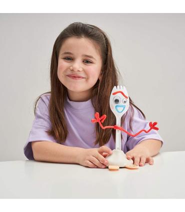 toy-story-4-forky-con-voz