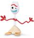 toy-story-4-coleccion-forky