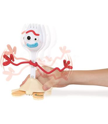 toy-story-4-coleccion-forky