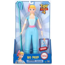 toy-story-4-coleccion-shephred