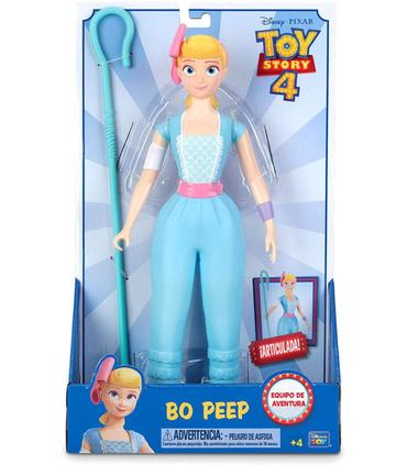 toy-story-4-coleccion-shephred