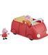 peppa-pig-family-red-car