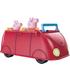 peppa-pig-family-red-car