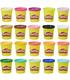 play-doh-pack-20-botes