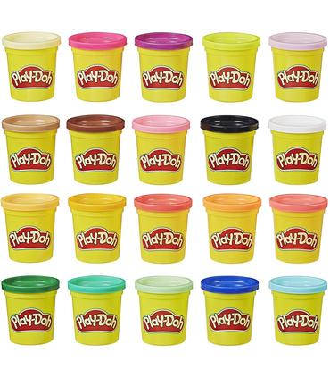 play-doh-pack-20-botes