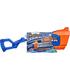 nerf-super-soaker-rainstorm
