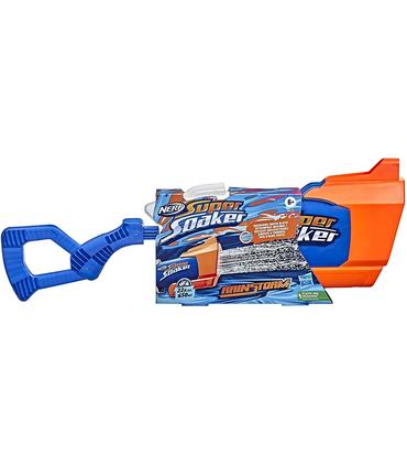 nerf-super-soaker-rainstorm