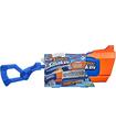 Nerf Super Soaker Rainstorm