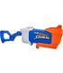 nerf-super-soaker-rainstorm