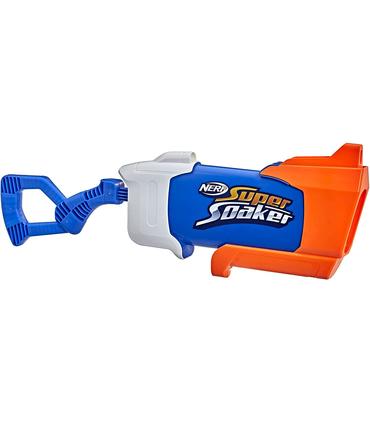 nerf-super-soaker-rainstorm