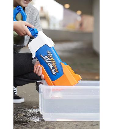 nerf-super-soaker-rainstorm