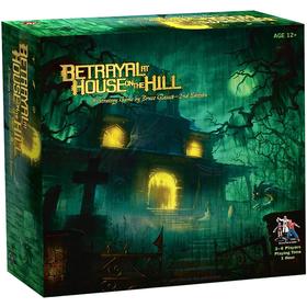 betrayal-at-house-on-the-hill