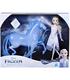 muneca-elsa-y-figura-nokk-frozen-2