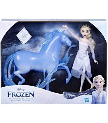 muneca-elsa-y-figura-nokk-frozen-2