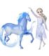 muneca-elsa-y-figura-nokk-frozen-2