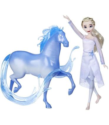 muneca-elsa-y-figura-nokk-frozen-2