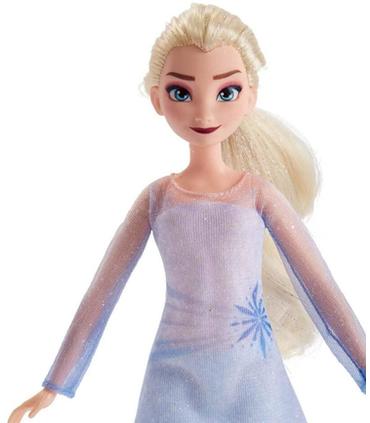 muneca-elsa-y-figura-nokk-frozen-2