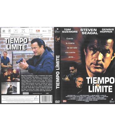 tiempo-limite-dvd-dvd-reacondicionado