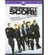 la-puntuacion-perfecta-dvd-reacondicionado