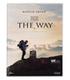 the-way-dvd-reacondicionado