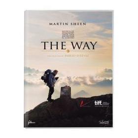 the-way-dvd-reacondicionado